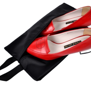 ºí·¢ ½Å¹ßÁÖ¸Ó´Ï (195*345*110mm)