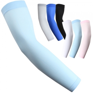 ¿¡¾îÄðÅä½Ã