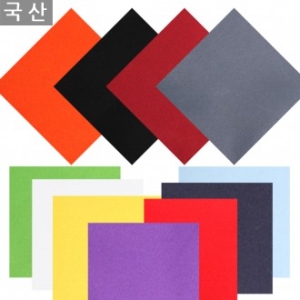 ÆÐ½ºÅæ TC Ä÷¯¼Õ¼ö°Ç