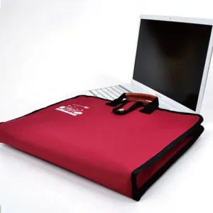 �ȵ��̼������� (395*300*40mm)