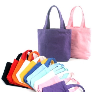 Ä®¶ó ÇÇÅ©´Ð ¹é 11Á¾ (250x210x70mm)