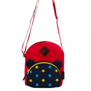 À¯Ä¡¿ø°¡¹æ Å©·Î½º¹é GB2750B (165*205*70mm)