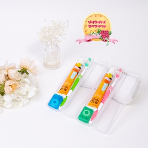 Æä¸®¿À Ä¡½Ç¼¼Æ®