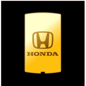 Ż()ƼĿ_HONDA