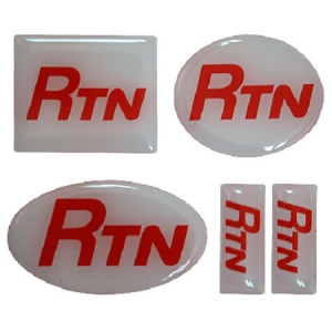  ƼĿ-RTN