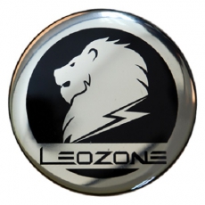  ƼĿ_Leozone