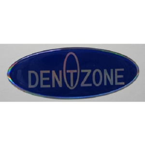 ýƼĿ_DENTZONE