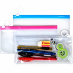 ¿À¸µ °íÁÖÆÄ ÆÄ¿ìÄ¡(¼Ò) (210x100mm)