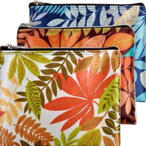 ³ª¹µÀÙ Ç÷§ ÆÄ¿ìÄ¡ (190x70x120mm)