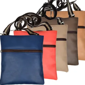 ���״��� ũ�ν����� (250x270mm)