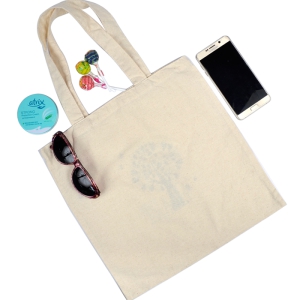 ±¹»ê ¸®Çÿ¡ÄÚ¹é (360*360mm)