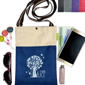 ���� Į�� ũ�ν����� (18*25cm)