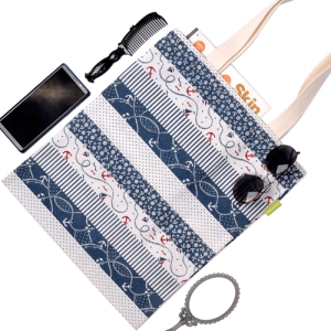 ¸¶¸° ¿¡ÄÚ¹é (350*370mm)