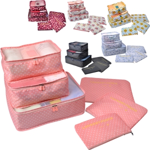 ÇÁ¸®Æ¼ ¿©Çà Á¤¸®¹é ÆÄ¿ìÄ¡ 6Á¾