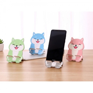 °¾ÆÁö ÈÞ´ëÆù °ÅÄ¡´ë