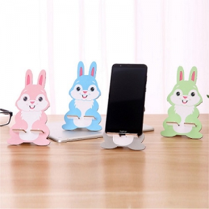 Åä³¢ ÈÞ´ëÆù °ÅÄ¡´ë