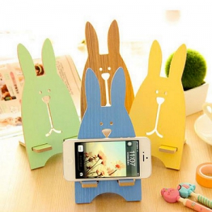 ·¡ºø ÈÞ´ëÆù °ÅÄ¡´ë