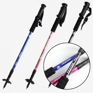 ÆÐ½ºÅæ 3´Üµî»ê½ºÆ½ 1°³