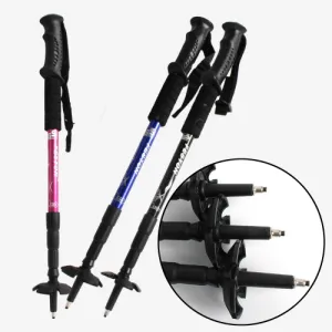 �н��� 4�ܵ�꽺ƽ