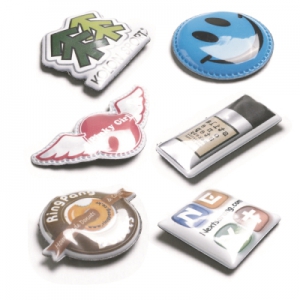 UVÇü ÀÚ¼®¸Þ¸ðȦ´õ