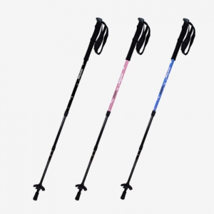 Ä«º» 3´Ü °í±Þµî»ê½ºÆ½ 1°³