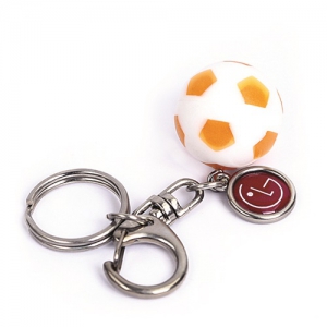 Ã౸°øÅ°È¦´õ