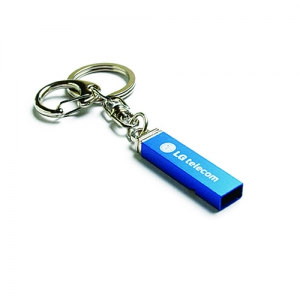 È£½Å¿ëÇǸ®Å°È¦´õ»ç°¢