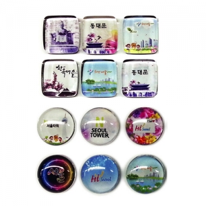 Å©¸®½ºÅ»ÀÚ¼®¸Þ¸ðȦ´õ(ÁÖ¹®Á¦ÀÛ)