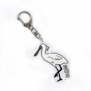 ¾ÆÅ©¸±Ä³¸¯ÅÍŰȦ´õ¿¼è°í¸®