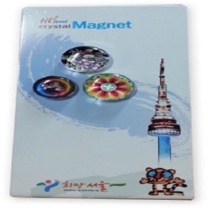 ¸¶±×³Ý¸Þ¸ðȦ´õ