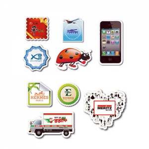 ¾ÆÅ©¸±Ä³¸¯ÅÍÀÚ¼®¸Þ¸ðȦ´õ