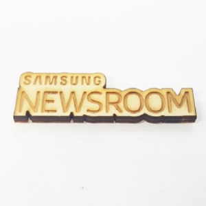 ³ª¹« ÀÚ¼® ¸Å¸ðȦ´õ