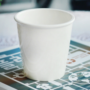 µµÀÚ±â Á¾ÀÌÄÅ ¸Ó±× 155ml