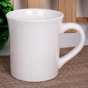 Űģ�� ���ȭ��Ʈ �ӱ� (340ml/12�½�)