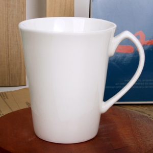 ÇÁ·»Ä¡ Ä«Æä¸Ó±×