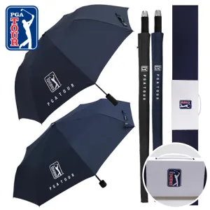 PGA 2���ڵ�+3�ܼ��� ����+70�ڵ� ���� ��꼼Ʈ