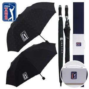 PGA 2���ڵ�+3�ܼ��� ����+70�ڵ� �������� ��꼼Ʈ