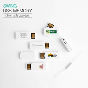  USB޸ (4GB~64GB)