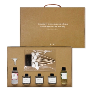 ·¹½º»Ú¸® ÇÁ¸®¹Ì¾ö µðÇ»Àú¼¼Æ® H (¹Ì´Ï·ÎÁî µðÇ»Àú 50ml 3ÀÔ)