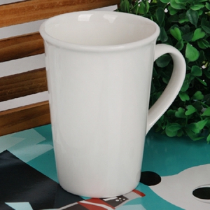 ¸£³× ·Õ ÈÀÌÆ®¸Ó±× (350ml/12¿Â½º)