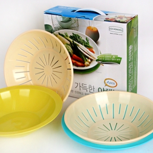 ŰģÇÊ ¾ß亼 4p (29.5*6.5cm)