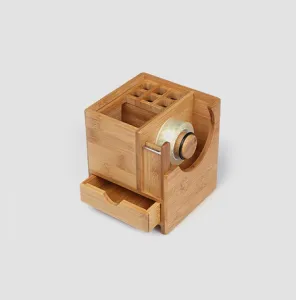 �볪�� ����ũ ���ų����� BB-101 (103x103x115mm)