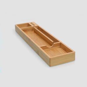 ´ë³ª¹« µ¥½ºÅ© ¿À°Å³ªÀÌÀú BB-103 (357x94x33mm)