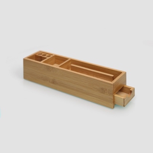 ´ë³ª¹« µ¥½ºÅ© ¿À°Å³ªÀÌÀú BB-104 (293x65x73mm)