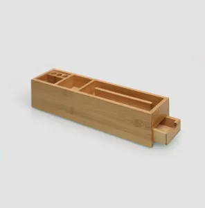 �볪�� ����ũ ���ų����� BB-104