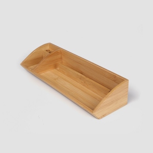 ´ë³ª¹« µ¥½ºÅ© ¿À°Å³ªÀÌÀú BB-105 (305x100x60mm)