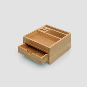 ´ë³ª¹« µ¥½ºÅ© ¿À°Å³ªÀÌÀú BB-106 (123x150x68mm)