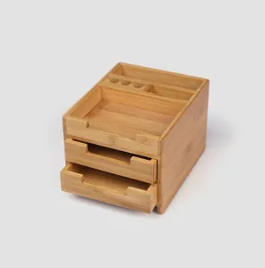 �볪�� ����ũ ���ų����� BB-107 (123x150x100mm)