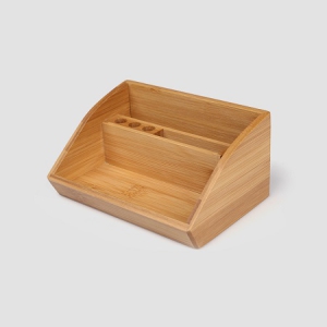 ´ë³ª¹« µ¥½ºÅ© ¿À°Å³ªÀÌÀú BB-108 (160x115x79mm)