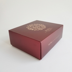 ½Î¹Ù¸® »óÇÏ ¹Ú½º (190x155x80mm)